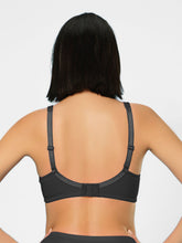 Load image into Gallery viewer, Sonari Non-Padded Wirefree Full Coverage Polyester Cotton Everyday Bra with U-Back – BELLI
