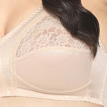 Load image into Gallery viewer, Wacoal Audrey Non Padded Non Wired Full Cup Plus Size Pack of 2 Full Support Bra BIO1CO4
