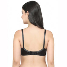 Load image into Gallery viewer, Wacoal Audrey Non Padded Non Wired Full Cup Plus Size Pack of 2 Full Support Bra BIO1CO4
