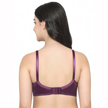 Load image into Gallery viewer, Wacoal Audrey Non Padded Non Wired Full Cup Plus Size Pack of 2 Full Support Bra BIO1CO4
