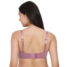 Load image into Gallery viewer, Wacoal Cool Comfort Padded Wired Full Cup Everyday Wear T-shirt Bra -Pink BI05H01
