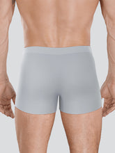 Load image into Gallery viewer, Dermawear Men’s Invism Bonded Trunk
