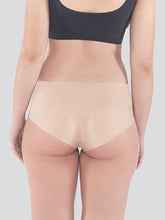 Load image into Gallery viewer, Dermawear Women's Invism Panty I-231
