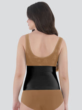 Load image into Gallery viewer, Dermawear Women's Breezeology Tummy Reducer

