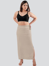 Load image into Gallery viewer, Dermawear Women's S3 Silicone Saree Shapewear
