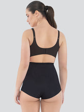 Load image into Gallery viewer, Dermawear Women's Breezeology Mini Corset
