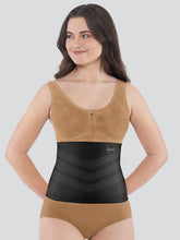 Load image into Gallery viewer, Dermawear Women's Breezeology Tummy Reducer
