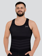 Load image into Gallery viewer, Dermawear Men's Breezeology Zenrik-G
