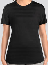 Load image into Gallery viewer, Dermawear Women's Active T-Shirt TD-903
