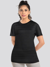 Load image into Gallery viewer, Dermawear Women's Active T-Shirt TD-903

