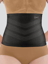 Load image into Gallery viewer, Dermawear Women's Breezeology Tummy Reducer
