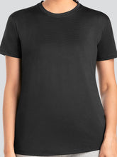 Load image into Gallery viewer, Dermawear Women's Active T-Shirt TD-904 (Pack of 2)
