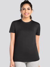 Load image into Gallery viewer, Dermawear Women's Active T-Shirt TD-904
