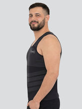 Load image into Gallery viewer, Dermawear Men's Breezeology Zenrik-G
