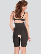 Load image into Gallery viewer, Dermawear Women's Body Corset Full Body Shaper
