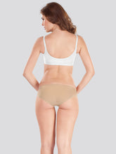 Load image into Gallery viewer, Dermawear Women's Bracer Bust Shaper
