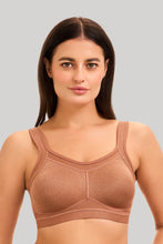 Load image into Gallery viewer, Sherry Bra KAIRA
