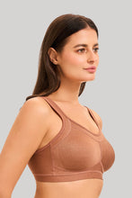 Load image into Gallery viewer, Sherry Bra KAIRA
