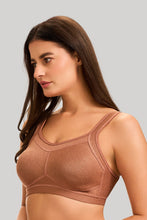 Load image into Gallery viewer, Sherry Bra KAIRA
