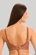 Load image into Gallery viewer, Sherry Bra KAIRA

