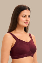 Load image into Gallery viewer, Sherry Bra KAIRA
