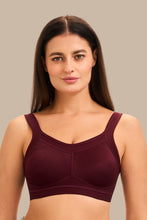 Load image into Gallery viewer, Sherry Bra KAIRA
