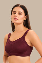 Load image into Gallery viewer, Sherry Bra KAIRA
