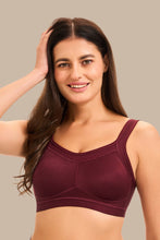 Load image into Gallery viewer, Sherry Bra KAIRA
