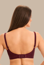 Load image into Gallery viewer, Sherry Bra KAIRA
