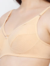 Load image into Gallery viewer, Sherry Bra #212
