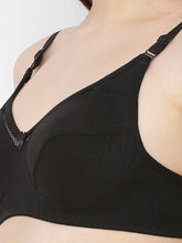 Load image into Gallery viewer, Sherry Bra #212
