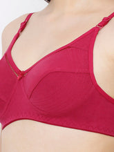 Load image into Gallery viewer, Sherry Bra #212
