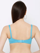 Load image into Gallery viewer, Sherry Bra #212
