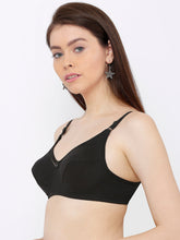 Load image into Gallery viewer, Sherry Bra #212
