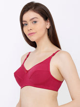 Load image into Gallery viewer, Sherry Bra #212
