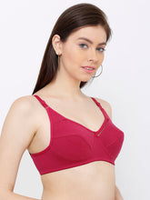 Load image into Gallery viewer, Sherry Bra #212
