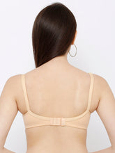 Load image into Gallery viewer, Sherry Bra #212
