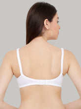 Load image into Gallery viewer, Sherry Bra #212
