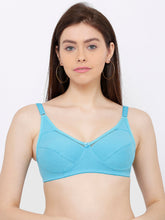 Load image into Gallery viewer, Sherry Bra #212
