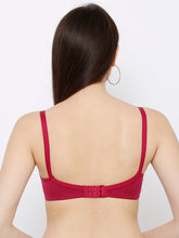 Load image into Gallery viewer, Sherry Bra #212
