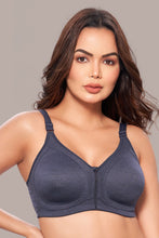 Load image into Gallery viewer, Sherry Bra MAGGIE

