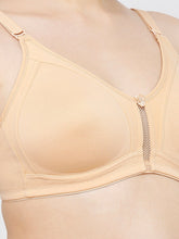 Load image into Gallery viewer, Sherry Bra MAGGIE
