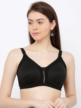 Load image into Gallery viewer, Sherry Bra MAGGIE
