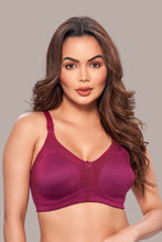 Load image into Gallery viewer, Sherry Bra MAGGIE
