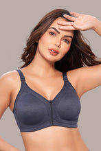Load image into Gallery viewer, Sherry Bra MAGGIE
