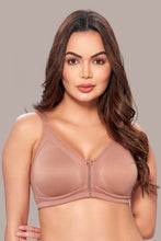 Load image into Gallery viewer, Sherry Bra MAGGIE
