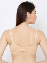 Load image into Gallery viewer, Sherry Bra MAGGIE
