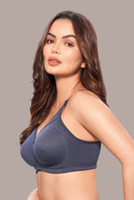Load image into Gallery viewer, Sherry Bra MAGGIE
