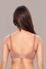 Load image into Gallery viewer, Sherry Bra MAGGIE
