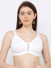 Load image into Gallery viewer, Sherry Bra MAGGIE
